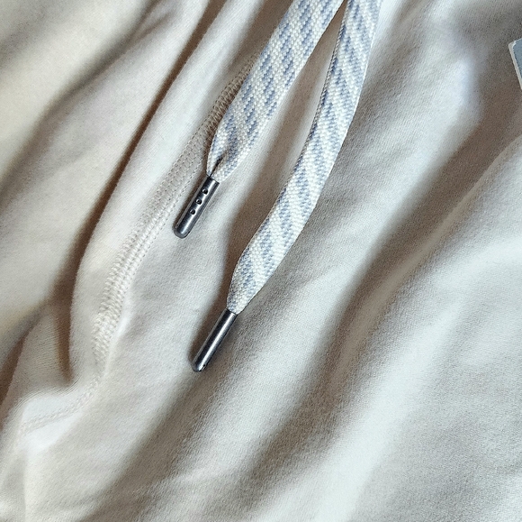 SOLD - Picture 5 of 6